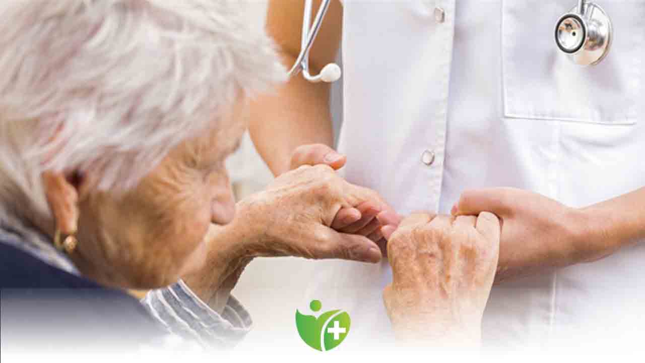 Hareket Bozukluğu Hastalığı: Parkinson 7