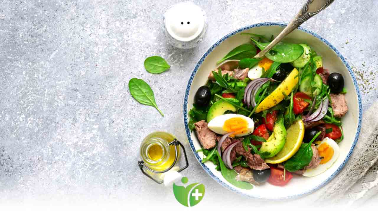 Bayramı sağlıklı geçirmek için 5 önemli kural! 7