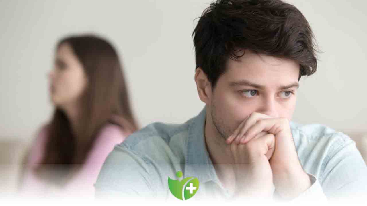 Suçluluk Duygusu ile Baş Etmenin Yolları 7