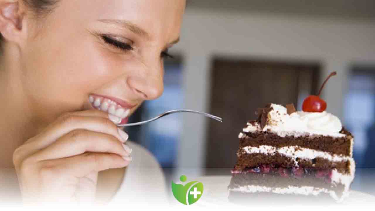 İştah sorunları maskeli depresyon belirtisi olabilir ! 7