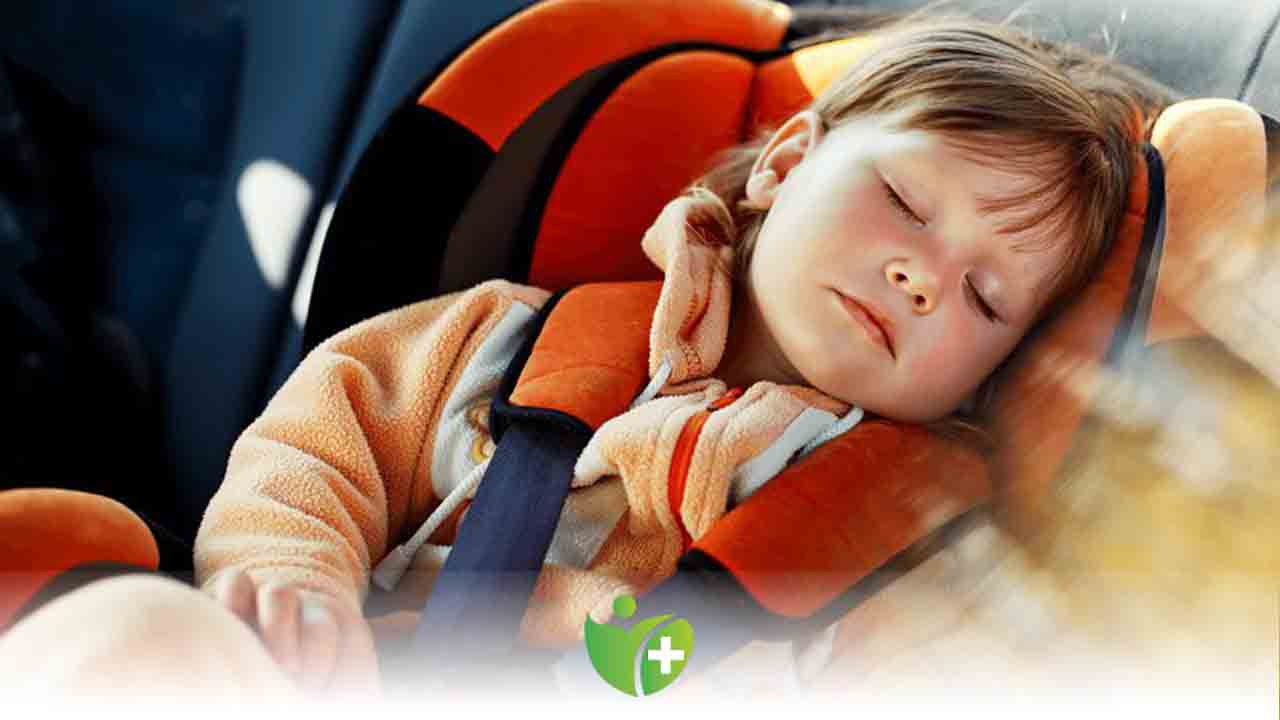 Türkiye’de trafikte çocuk ölümleri yüzde 40’ları buluyor 6