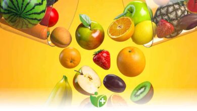 Vitamin eksikliği de ağız kokusu yapabiliyor! 4