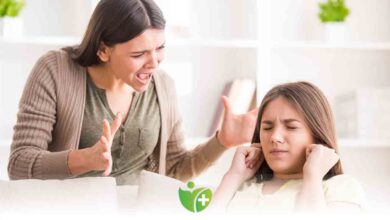 Ergenlik Döneminde Ailelerin Dikkat etmesi gereken noktalar 13