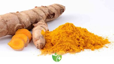 Zerdeçalın 11 faydası 12