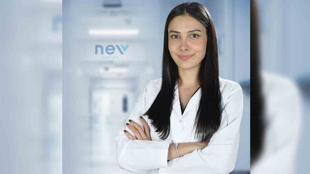 Kırmızı et doğru tüketilince faydalı 2