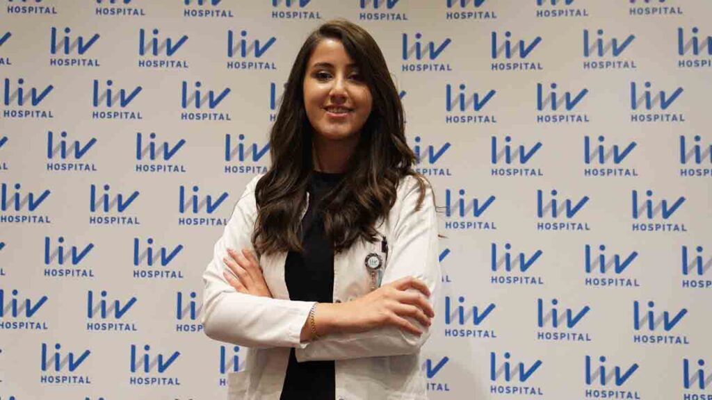 Süt tüketimi ve önemi 2