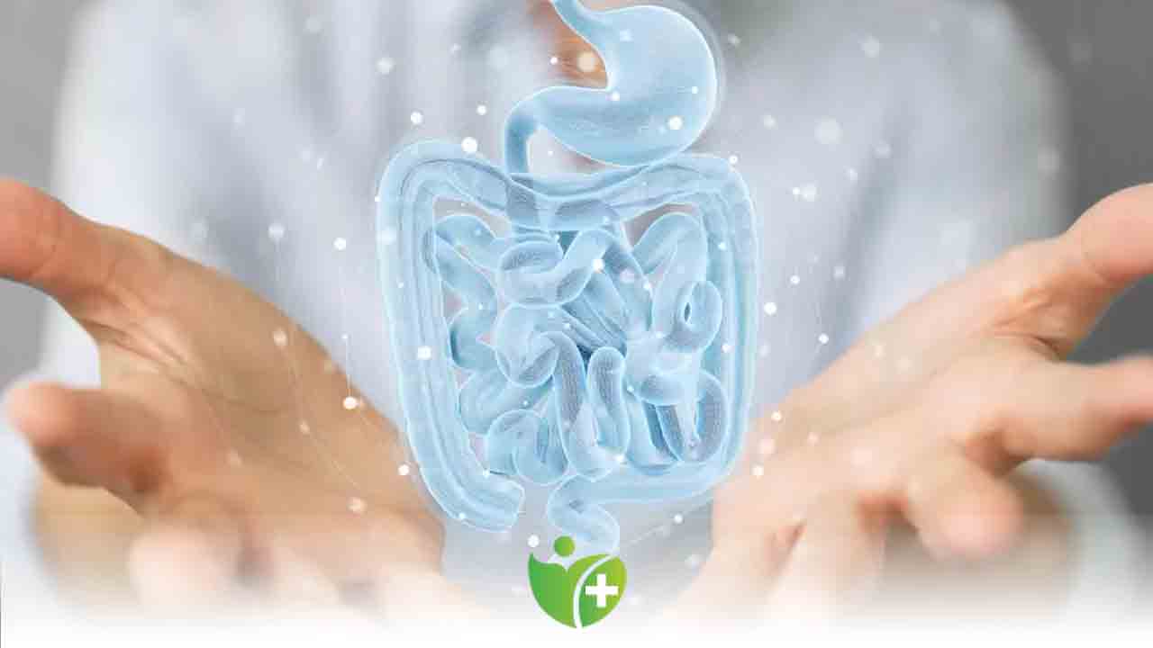 Crohn Hastalığı nedir? Nasıl beslenmeliyiz? 7