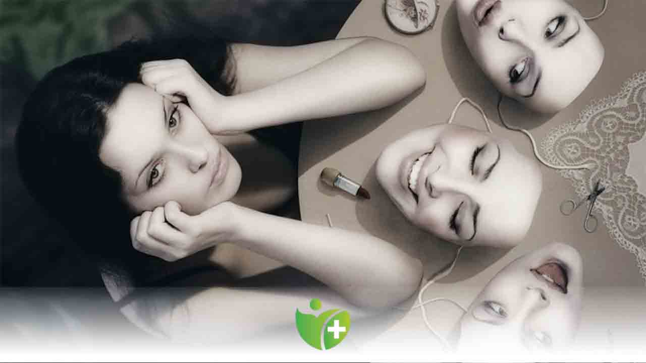 Uzmanından Dissosiyatif Kimlik Bozukluğu Değerlendirmesi 7