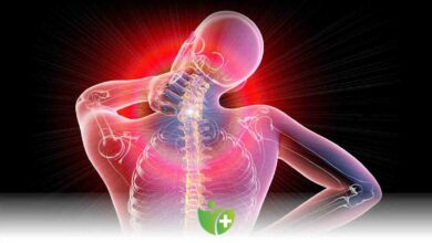 Fibromiyalji Hastaları bunlara Dikkat ! 3