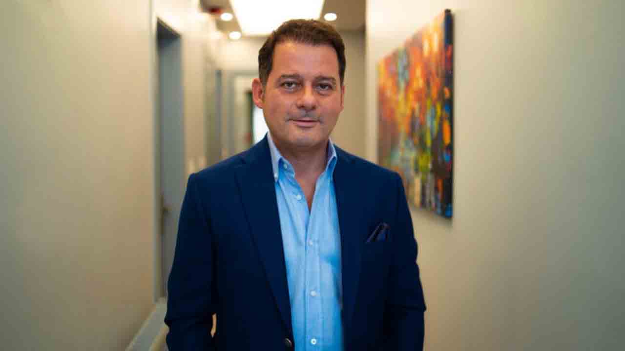 Uzmanı, doğum sonrasında yaşanabilecek sağlık problemlerini açıkladı 6