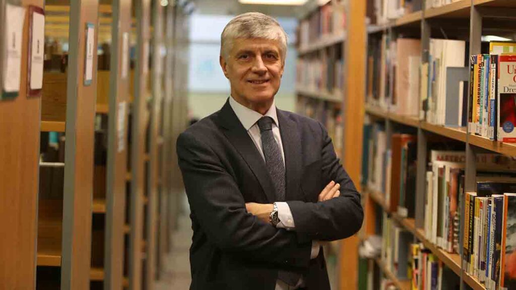 Vitamin kokteyllerindeki ölümcül tehlikeye dikkat! 2