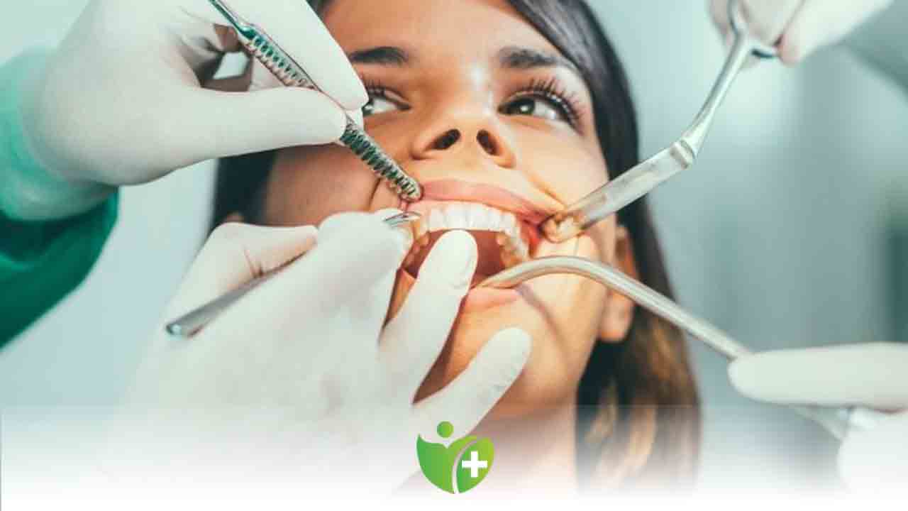 Restoratif diş tedavisi, estetik ve fonksiyonu yeniden kazandırıyor! 7