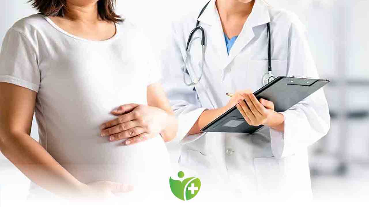 Tokofobi nedir? Kimler de görülür? 7