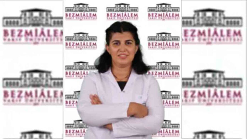 Elektronik Sigara tütünden farksız 2