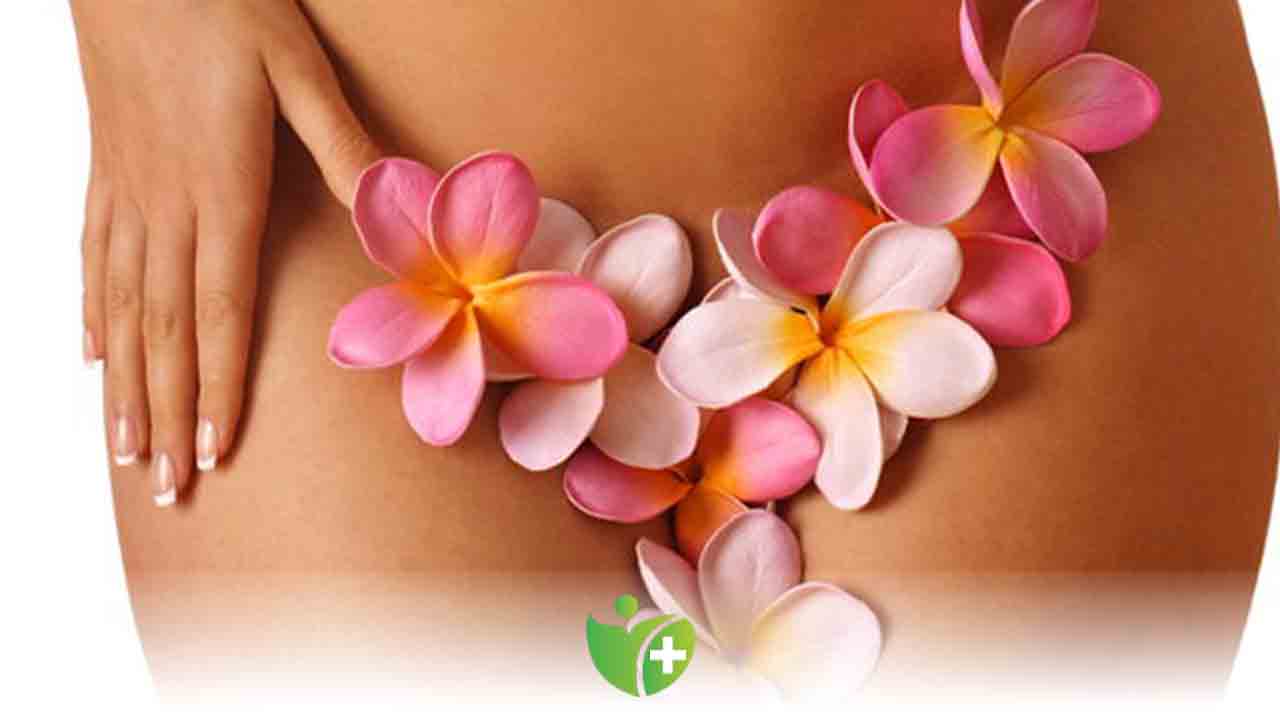 Vajinoplasti nedir? Nasıl yapılır? Kimler Vajinoplasti için uygundur? 7