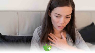 Anksiyetede kalbin hızlanması yaygın olarak görülüyor! 4