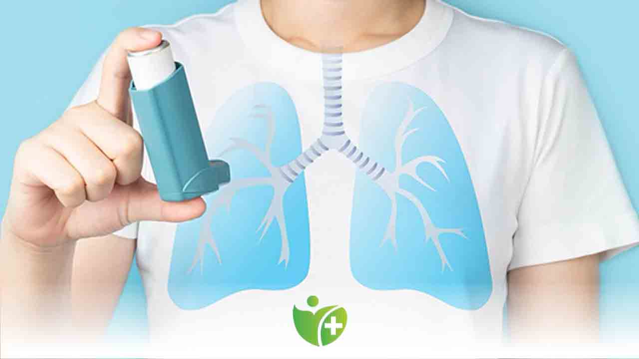 Prof. Dr. Akın Kaya’dan astım konusunda önemli uyarılar 7