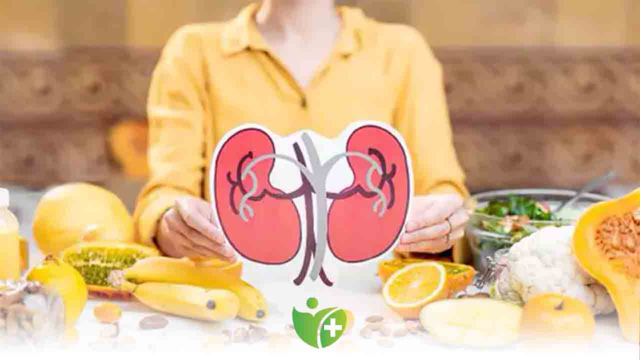 Paketli gıdalar böbrek rahatsızlığına neden oluyor 7
