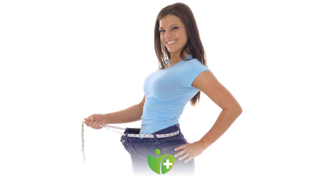 Yağdan kilo vermenin 6 püf noktası! 7