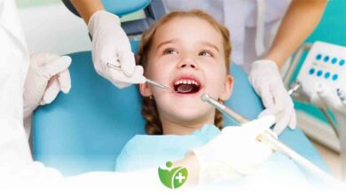 Bakteri üremesinin önüne geçiyor, tedavi süresi kısalıyor 1