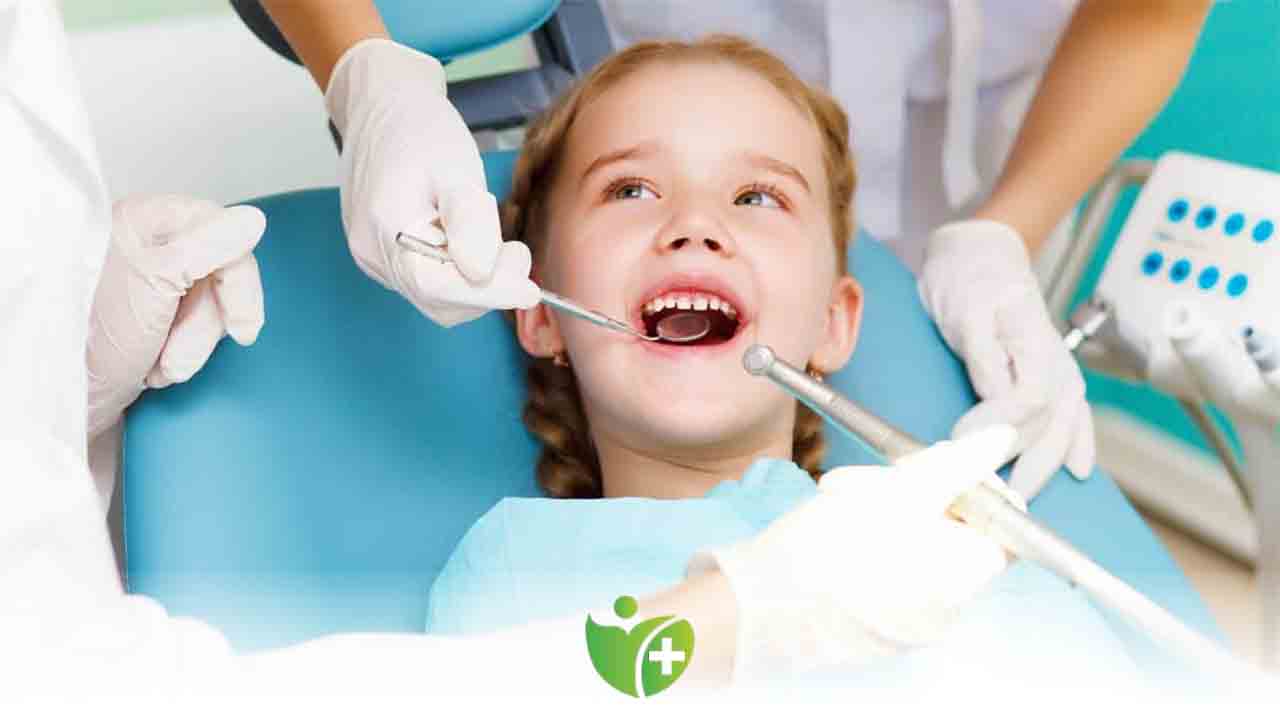 Bakteri üremesinin önüne geçiyor, tedavi süresi kısalıyor 7