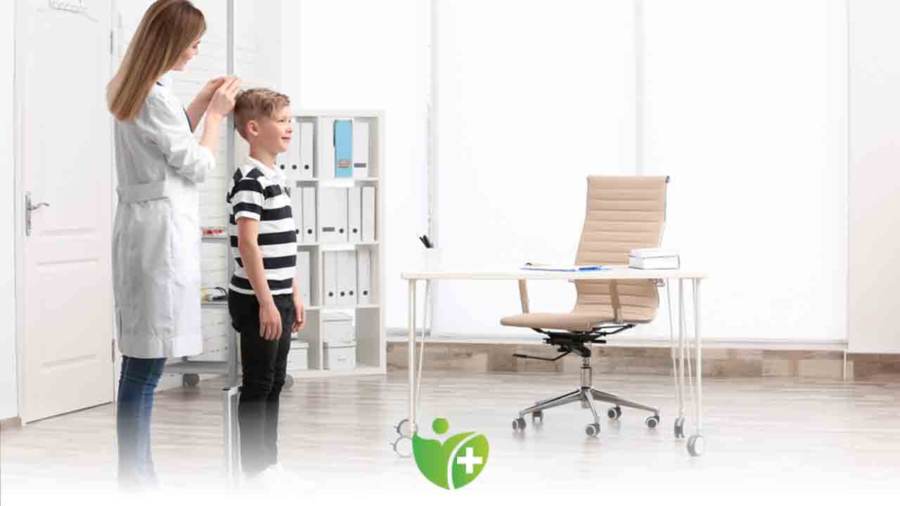 Boy uzatma ameliyatı ile ne kadar uzamak mümkün? 7