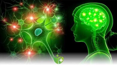 Beyin sağlığını korumanın 8 yolu 2