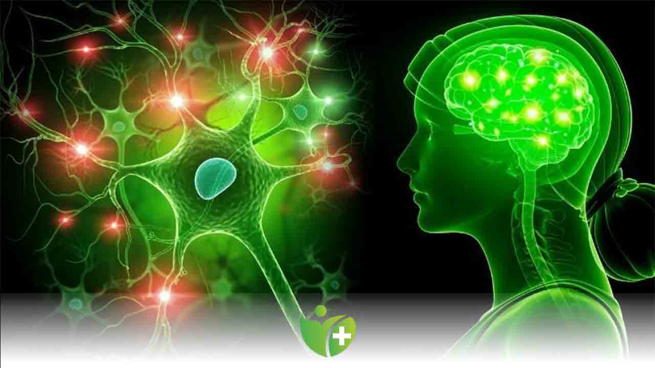 Beyin sağlığını korumanın 8 yolu 7