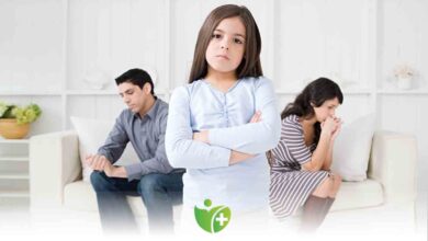 Toksik Aile davranışlarının işaretlerine Dikkat ! 9