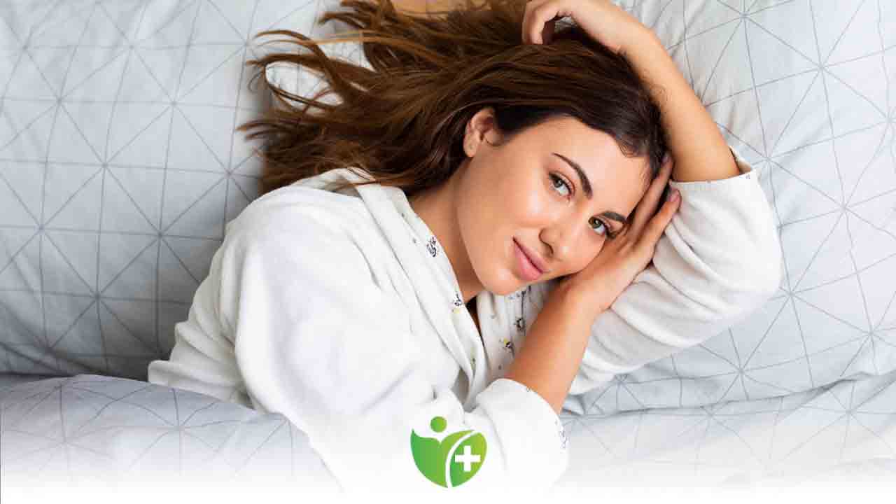 Sürekli halsiz mi uyanıyorsunuz? 7