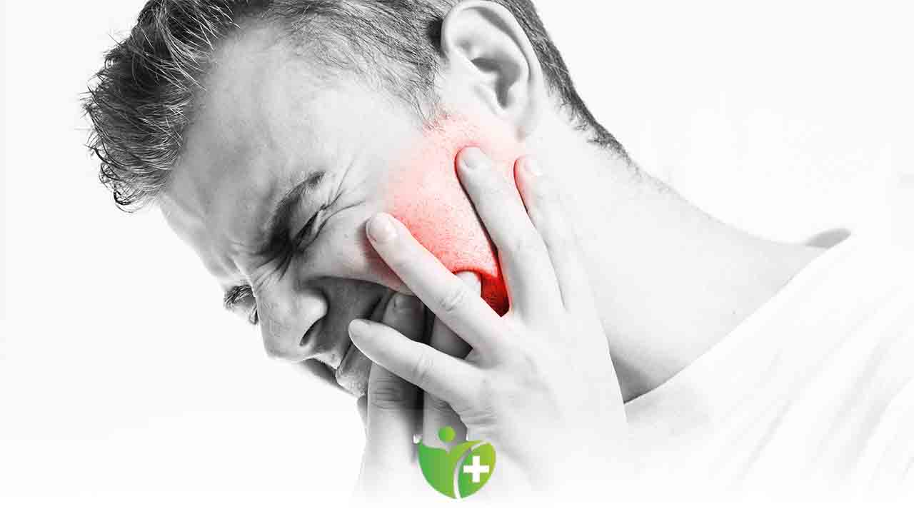 Çene eklem hastalıkları alanında Türkiye’de ilk patenti Üsküdar Üniversitesi aldı! 7