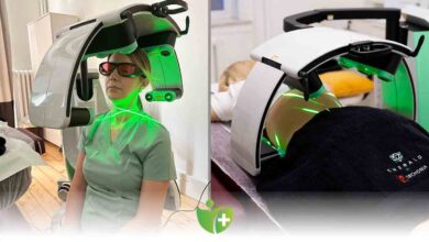 Vücut Şekillendirme ve Selülit Tedavilerine Teknolojik yaklaşım 1