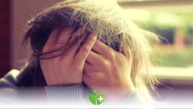 Sürekli Drama Yaratanlar Dikkat ! 1