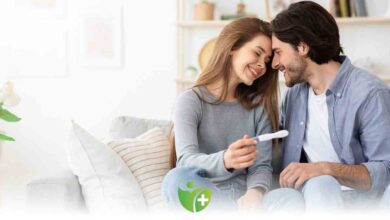 Yumurta dondurma 40 yaşından önce yapılmalı! 1