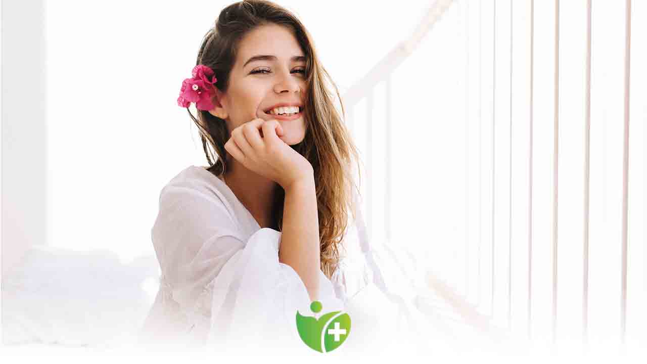 Genital estetik kadın sağlığında birçok probleme çözüm oluyor! 7