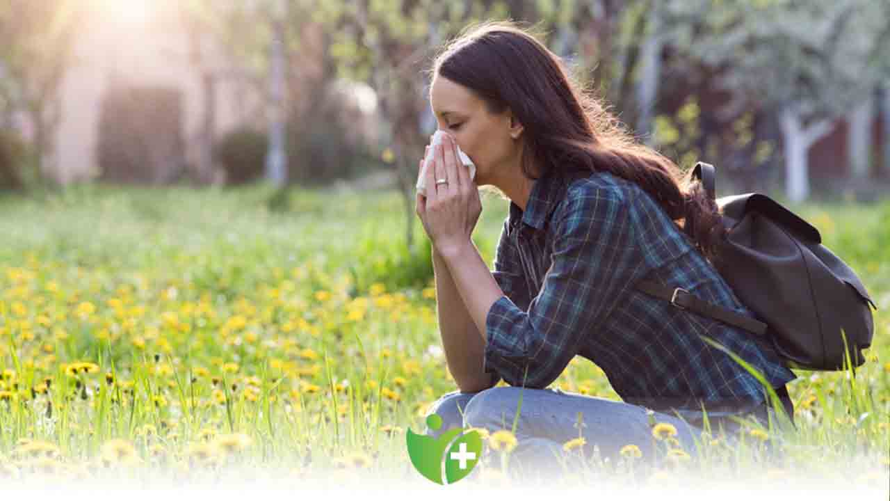 Bahar mevsiminde astım hastalarına 10 kritik uyarı! 7