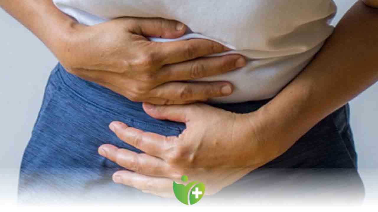 Huzursuz bağırsak sendromu yaşam kalitesini bozuyor ! 7