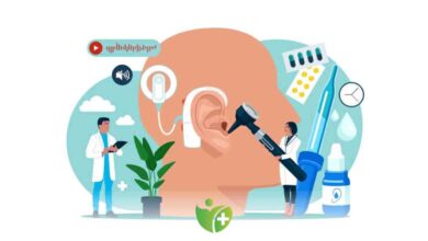 İşitme Kaybı Psikolojiyi olumsuz etkiliyor ! 2