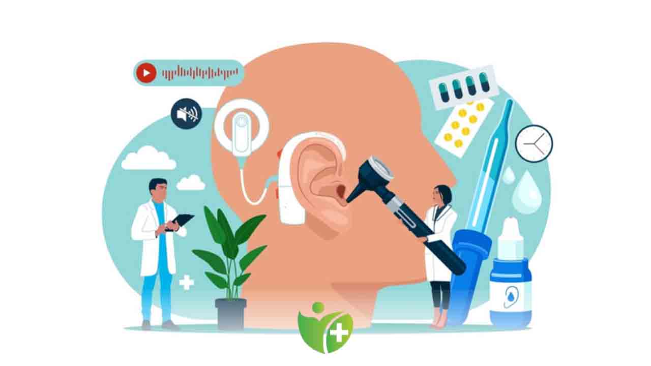 İşitme Kaybı Psikolojiyi olumsuz etkiliyor ! 7