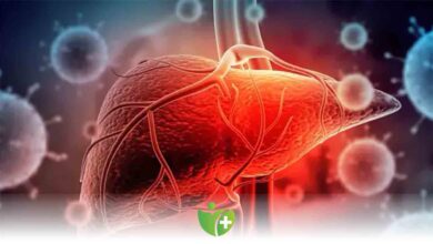 Karaciğer yağlanmasına dikkat ! 9