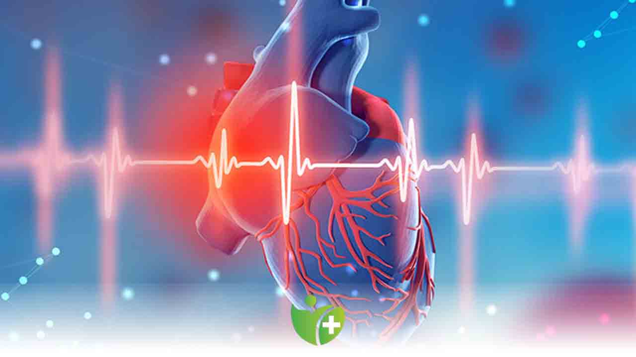 Sıcak hava kalbe iyi gelmiyor 7