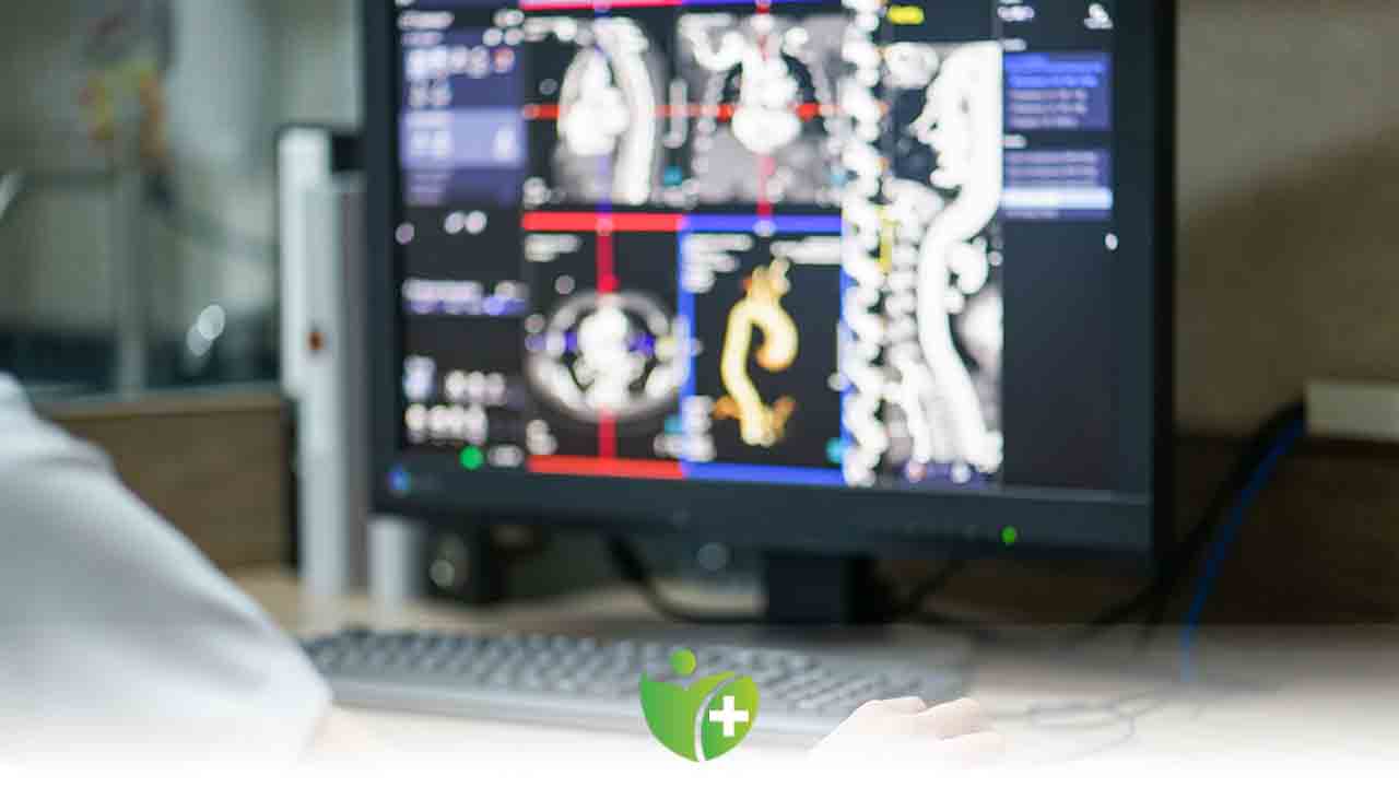 Uzmanı uyardı: Aort anevrizması tesadüfen karşımıza çıkıyor 7