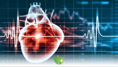 Kalp krizinde bu hataları asla yapmayın! 14