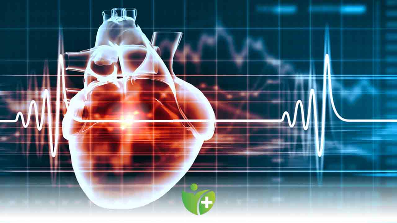 Kalp krizinde bu hataları asla yapmayın! 6