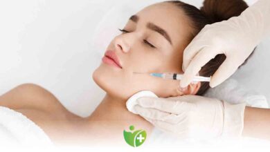 8 maddede mezoterapinin yararları 7