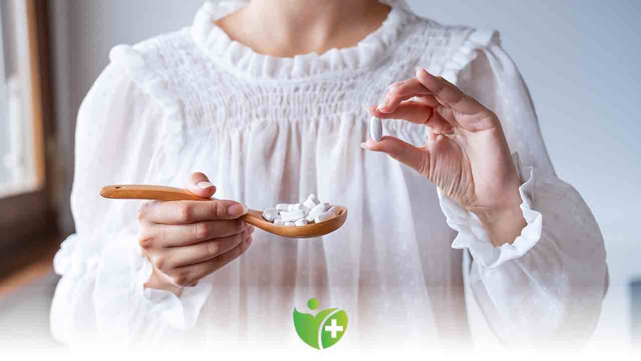 Magnezyum Eksikliği tanı ve tedavisi 7