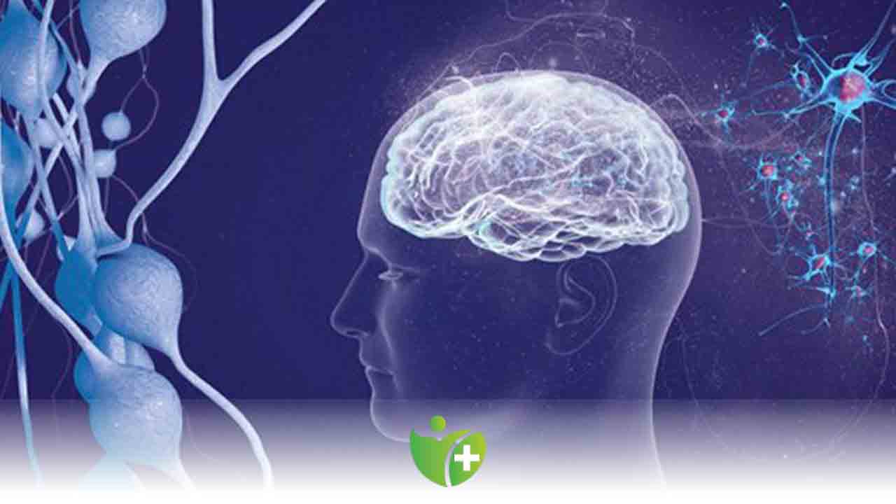 Uzmanından MS hastalarına uyarı ve öneriler! 7