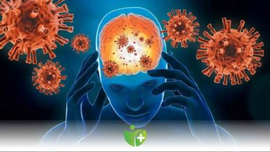 Nörolojik rahatsızlıklar, çocukluk döneminde tedavi edilebilir 1