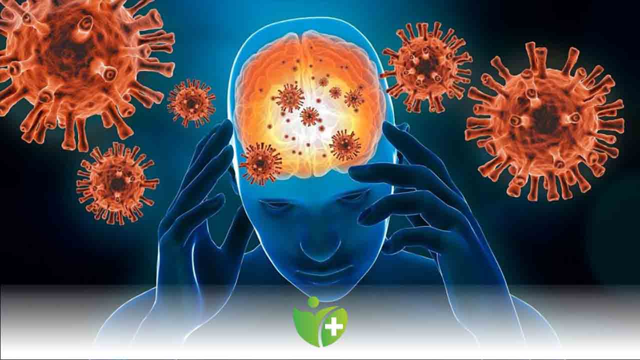 Nörolojik rahatsızlıklar, çocukluk döneminde tedavi edilebilir 7