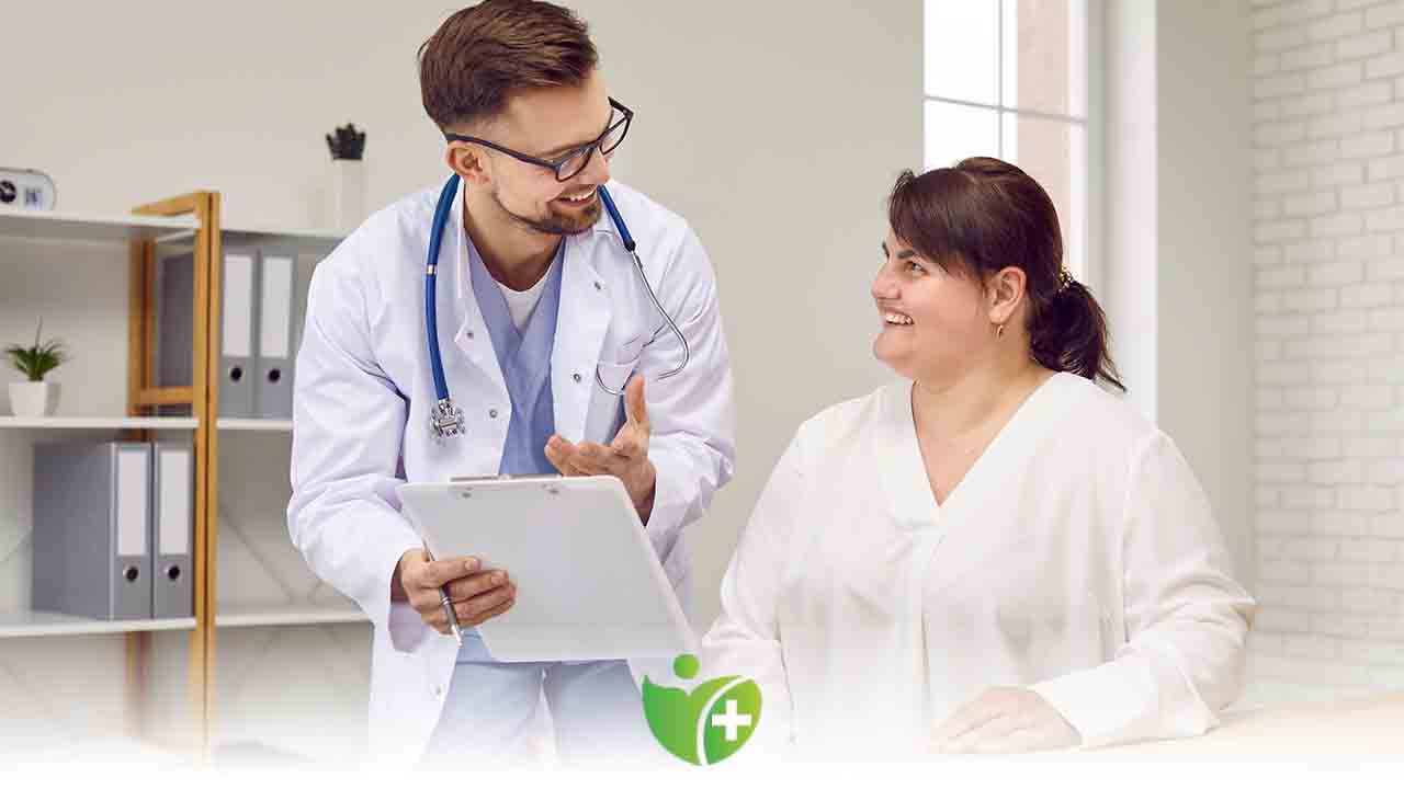 Obezitenin ortaya çıkmasına neden olan 1.000’den fazla gen varyantı var 7